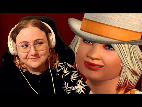 Видео: Шарманман