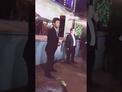 Видео: (ТҮЙ ҚУМСАНГИР) 2000 ЙИЛЛАР [ nem clips ]