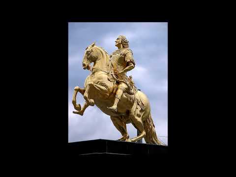 Видео: Часть 2 - Второй день велотура вдоль Ельбы.