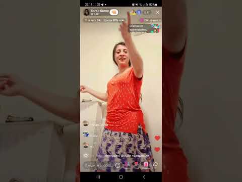 Видео: 10 января 2025 г.