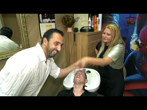 Видео: "ХОТЕЛЪТ" - НОВ СЕЗОН, ЕПИЗОД 1