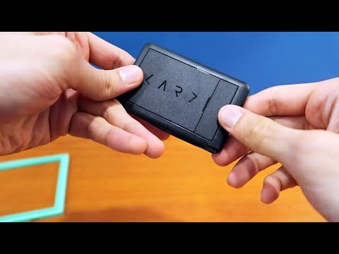 Видео: 15 СЛИШКОМ ПОЛЕЗНЫХ УСТРОЙСТВ С ALIEXPRESS