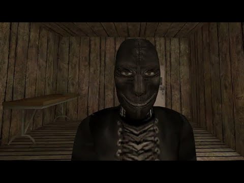 Видео: НАСТОЯЩИЙ МАЗОХИСТ!!! Postal 2. Эпизод 5