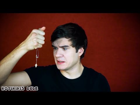 Видео: BadComedian ЛУЧШИЕ И СМЕШНЫЕ МОМЕНТЫ # 15