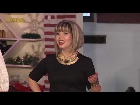 Видео: ФИЛИП СИНАПОВ И ТАНЯ СКЕЧЕЛИЕВА - Момне ле, мъри хубава