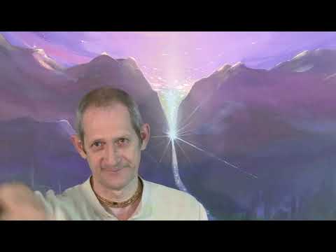 Видео: Молчаливая Благодать