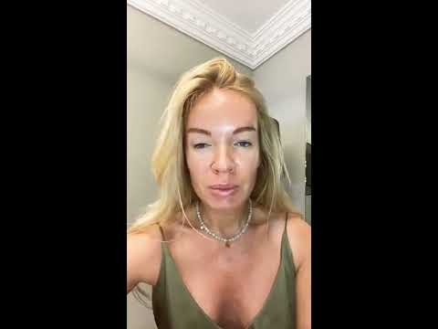 Видео: Хацкевич.В Фейсбилдинг(06/06/2020)