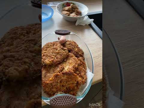 Видео: Время летит ￼ / опять сборы🥲