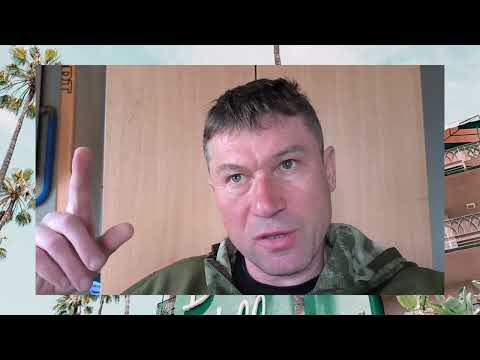 Видео: Я ОБМАНУЛ МОШЕННИКА 😢 Восемь дней вёл с ним переписку!