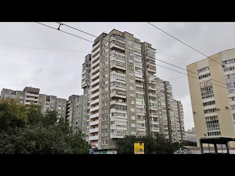 Видео: Свечка 1990 года! Лифты (КМЗ-1989 г.в.) V=1м/с, Q=320/500кг (г. Екатеринбург).