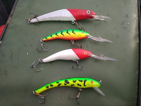 Видео: Иртыш, сентябрь 2020, троллинг, щука на 4кг