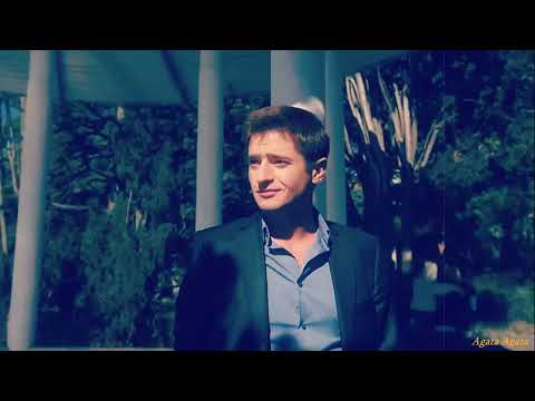 Видео: Алиса и Никита (Илья) - Верни мою любовь