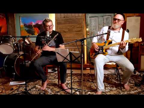 Видео: Коли потяг у даль