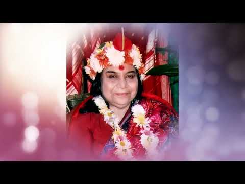 Видео: Эпизоды из "Деви Махатьмьям" и 108 имен Шри Махакали (на русском языке)