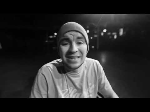 Видео: РЕМ ДИГГА - НЕ САХАР