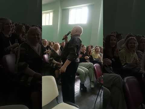 Видео: "Крутое ПОПУРРИ💯💥" от народного артиста ЭДУАРДА ХАНКА🧨💃👏🙋🔥