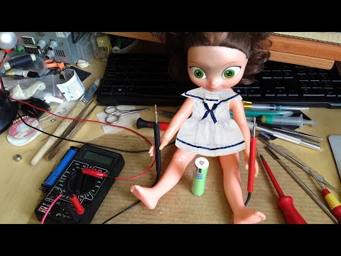 Видео: Мартовские Вести из Пояльни