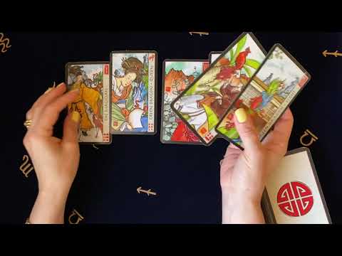 Видео: РАКИ ♋️ Прогноз на неделю 22.09.25  -  28.09.25