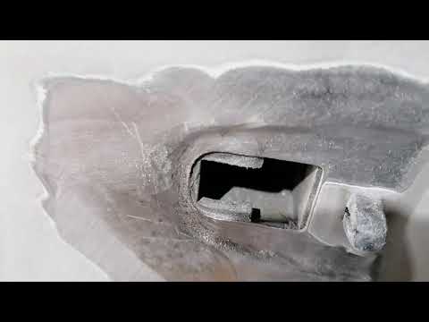 Видео: Ремонт Чери Тигго