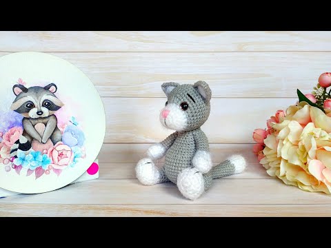 Видео: МОЯ НОВАЯ ИГРУШКА и готовые работы