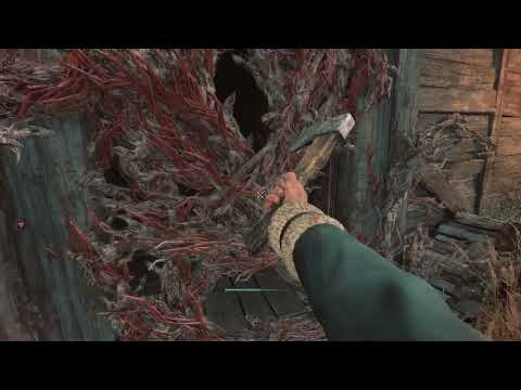 Видео: Stygian #2  прохождение