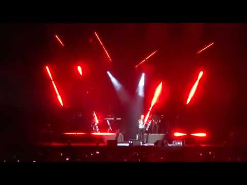 Видео: SHAMAN Курск 2023 Мой бой