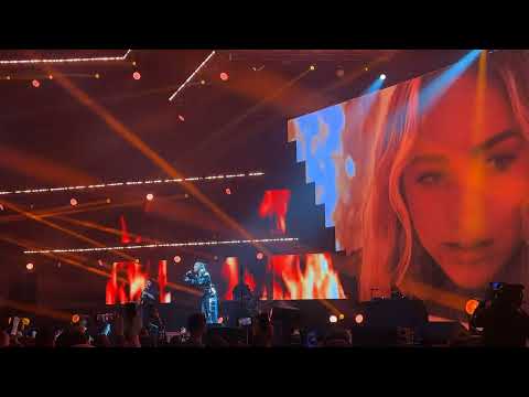 Видео: 4K Big love show 2024 [ Мари Краймбрери - Пряталась в ванной ]