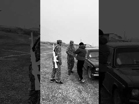 Видео: «Достук» орто мектеби (видео ролик)