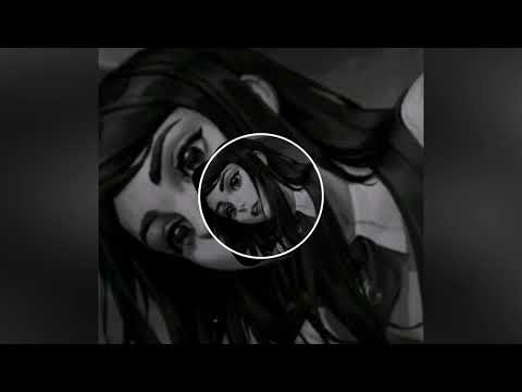 Видео: полина морозова - о боже какой мужчина (ai cover натали)