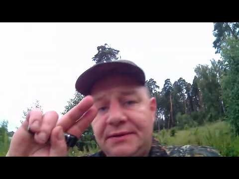 Видео: Сплит-шот.рулит.Когда вообще не берёт.