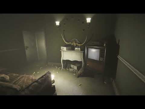 Видео: MADiSON Прохождение #[6]