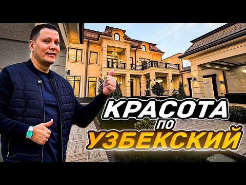 Видео: Какие же они молодцы🤩