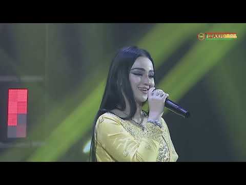 Видео: Мехрангез тагоева ва Назия Кароматулло  Mile ho tum