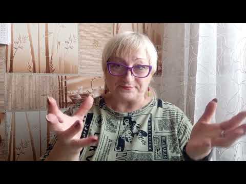 Видео: «Эх! Лапти, да Лапти...!» Приглашение в совместный проект.