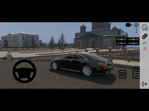 Видео: 11 березня 2025 р.