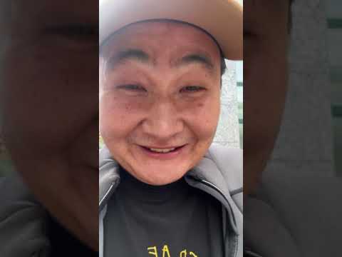 Видео: Найзуудын ТӨРӨЛ