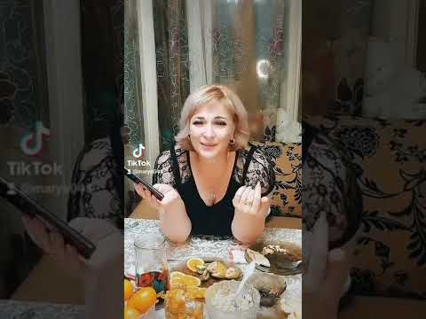 Видео: любимая буйбуйка