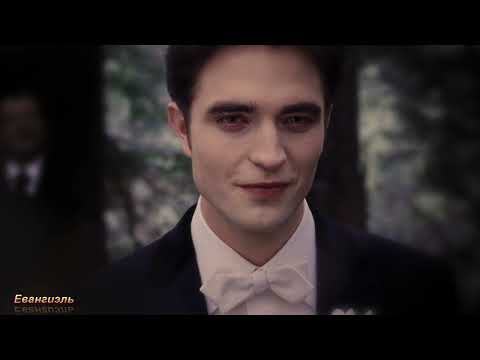 Видео: Агата Кристи - Чёрная луна