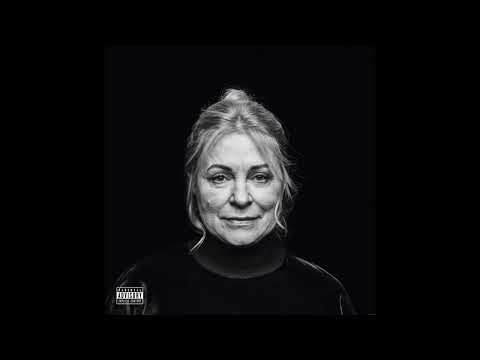 Видео: 🎶[FREE] OG BUDA + СКУЧАЮ, НО РАБОТАЮ TYPE BEAT - Last date | prod. by lavyswag