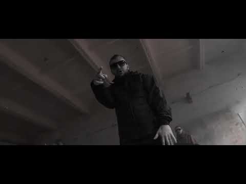 Видео: Мижган,Алатырь,БЭД Moby БРО,Black Beem-Чистый путь(Группировка УРАЛ)