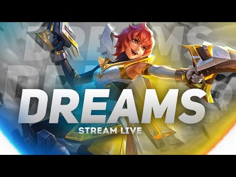 Видео: Поставил свечку за адекватный соло подбор! | Mobile Legend Bang Bang