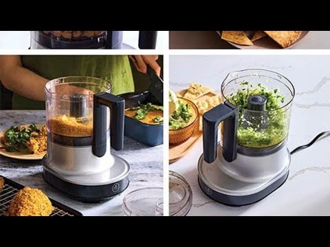 Видео: Pampered Chef новые товары