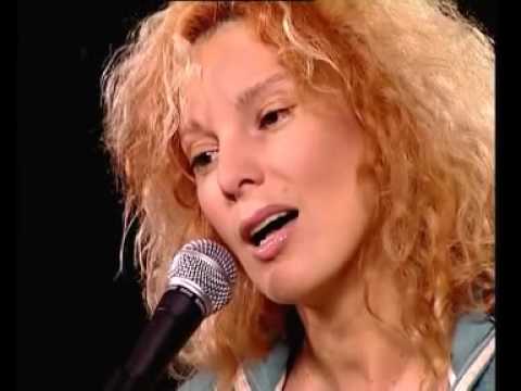 Видео: Таганка - Джемма Халид