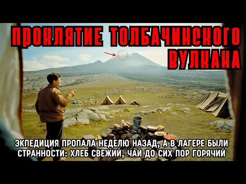 Видео: Когда спасатели их нашли, перед ними открылась по-настоящему страшная картина...