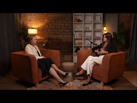 Видео: Нумерология здоровья. Совместимость. Должен ли мужчина давать деньги?