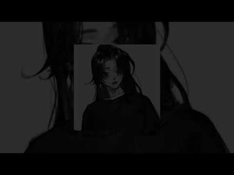 Видео: coldcloud - в голове столько проблем (speed up)
