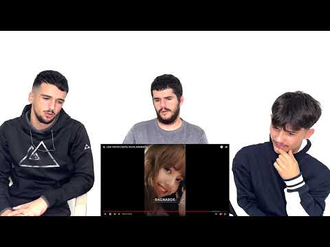 Видео: FNF реагирует на Лизу из TikTok (редактирование, факты, моменты)