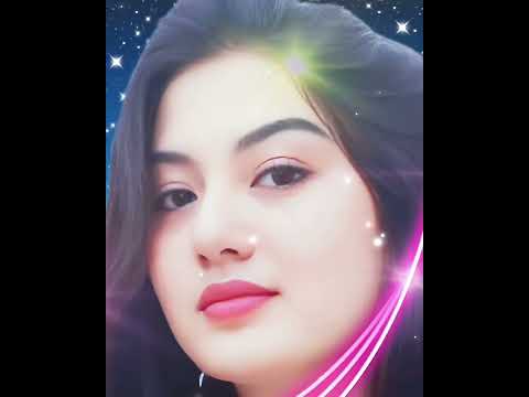 Видео: 24 октября 2025 г.