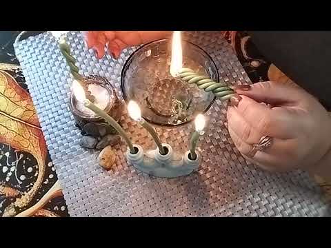 Видео: СРОЧНО ЧИСТИМ ДЕНЕЖНЫЙ КАНАЛ. ОТКРЫВАЕМ ДЕНЕЖНЫЙ ПОТОК.