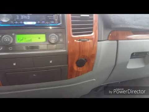 Видео: Газель с мотором от Тойоты 4.3литра,3uzfe .